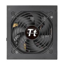 Fuente de Alimentación THERMALTAKE Smart SE2 600W 600 W ATX