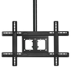 Soporte TV MacLean MC-803 23" 100" 50 kg