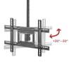 Soporte TV MacLean MC-803 23" 100" 50 kg