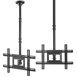 Soporte TV MacLean MC-803 23" 100" 50 kg