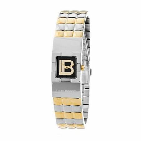 Reloj Mujer Laura Biagiotti LBSM0024S-03 (Ø 18 mm)