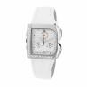 Reloj Mujer Laura Biagiotti LB0002L-BLZ (Ø 33 mm)