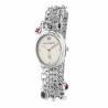 Reloj Mujer Laura Biagiotti LB0055L-04M (Ø 32 mm)