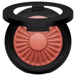 Polvos Compactos Bronceadores bareMinerals Gen Nude Blonzer Kiss of rose 3,8 g