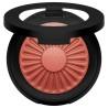 Polvos Compactos Bronceadores bareMinerals Gen Nude Blonzer Kiss of rose 3,8 g