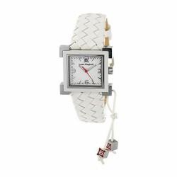 Reloj Mujer Laura Biagiotti LB0040L-02 (Ø 25 mm)