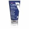 Bálsamo Reparador Corporal CeraVe 50 ml