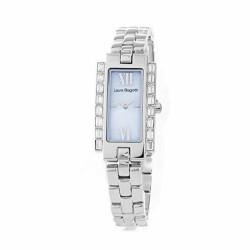 Reloj Mujer Laura Biagiotti LB0018L-02Z (Ø 18 mm)