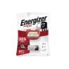 Linterna Energizer HDL20 