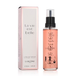 Perfume Mujer Lancôme LA VIE EST BELLE EDP EDP 100 ml