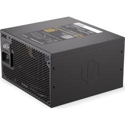 Fuente de Alimentación Endorfy EY7A007 ATX 650 W 80 Plus Gold