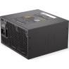 Fuente de Alimentación Endorfy EY7A007 ATX 650 W 80 Plus Gold