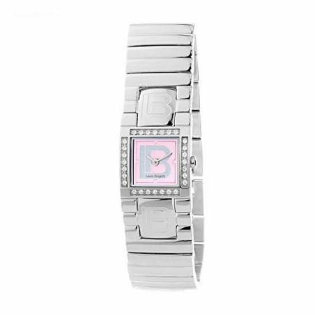 Reloj Mujer Laura Biagiotti LB0005L-03Z