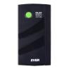 SAI Interactivo Ever T/DAVRTO-000K55/01 330 W