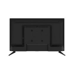 Televisión Kruger & Matz KM0224-T4 HD 24" LED