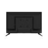 Televisión Kruger & Matz KM0224-T4 HD 24" LED