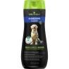 Champú para mascotas Furminator 473 ml