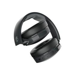 Auriculares Bluetooth Skullcandy S6HHW-N740 Negro