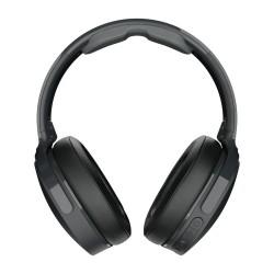 Auriculares Bluetooth Skullcandy S6HHW-N740 Negro