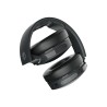 Auriculares Bluetooth Skullcandy S6HVW-N740 Negro True black