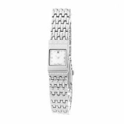 Reloj Mujer Laura Biagiotti LB0008S-BL (Ø 15 mm)