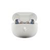 Auriculares in Ear Bluetooth Skullcandy S2RLW-Q751 Blanco