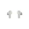 Auriculares in Ear Bluetooth Skullcandy S2RLW-Q751 Blanco