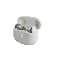 Auriculares in Ear Bluetooth Skullcandy S2RLW-Q751 Blanco