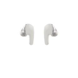 Auriculares in Ear Bluetooth Skullcandy S2RLW-Q751 Blanco