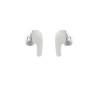 Auriculares in Ear Bluetooth Skullcandy S2RLW-Q751 Blanco