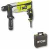 Taladro de impacto Ryobi RPD1200K 1200 W 230 V