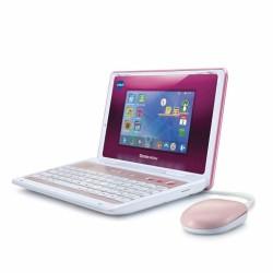 Laptop Vtech Genio Max