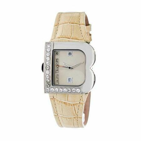 Reloj Mujer Laura Biagiotti LB0001L-11Z (Ø 33 mm)