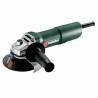 Amoladora angular Metabo W 750-125 125 mm 750 W