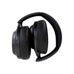 Auriculares OPP137