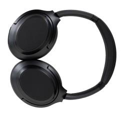 Auriculares OPP137