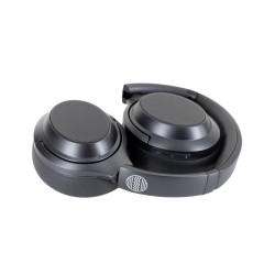 Auriculares OPP137