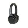 Auriculares OPP137