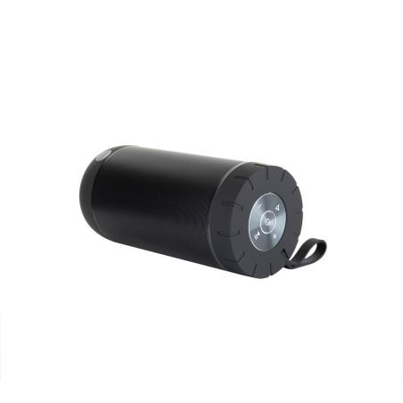 Altavoz Bluetooth Portátil OPP141 Negro 20 W