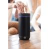 Altavoz Bluetooth Portátil OPP141 Negro 20 W