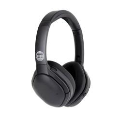 Auriculares OPP049