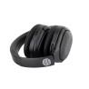 Auriculares OPP049