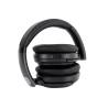 Auriculares OPP049