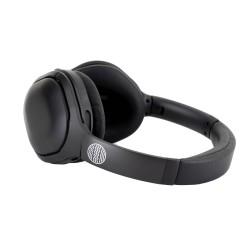 Auriculares OPP049