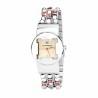 Reloj Mujer Laura Biagiotti LB0049L-BG (Ø 28 mm)