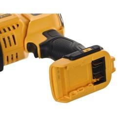 Linterna Dewalt DCL043-XJ 1000 Lm