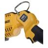 Linterna Dewalt DCL043-XJ 1000 Lm