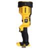 Linterna Dewalt DCL043-XJ 1000 Lm