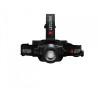 Linterna Ledlenser H15R Core