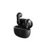 Auriculares in Ear Bluetooth Skullcandy S2RLW-Q740 Negro